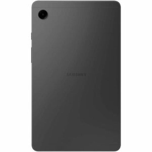 Samsung Galaxy Tab A9 SM-X115 tablet features a sleek 8.7" display, 64GB storage, 4G connectivity, and immersive audio quality.