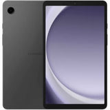 Samsung Galaxy Tab A9 SM-X115 tablet with 8.7" WXGA+ display, 64GB storage, and sleek Graphite design for enhanced entertainment.