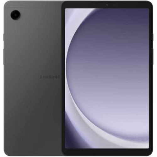 Samsung Galaxy Tab A9 SM-X115 Tablet - 8.7" (64GB)