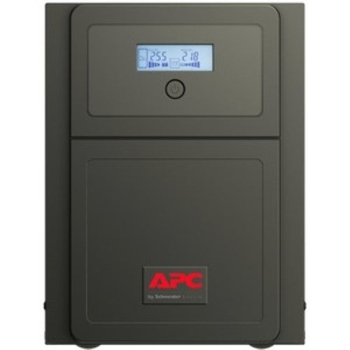 APC by Schneider Electric Easy UPS 2kVA Tower -  SMV 2000VA 230V