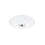 Ubiquiti UniFi Tri Band IEEE 802.11 a/b/g/n/ac/ax 10.20 Gbit/s Wireless Access P