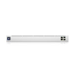 Ubiquiti UniFi UXG-PRO Next-generation Gateway Pro 10G HyperFibre Router