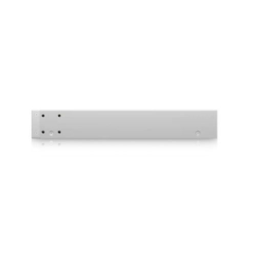 Ubiquiti UniFi UXG-PRO Next-generation Gateway Pro 10G HyperFibre Router
