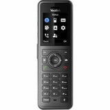 W57R DECT IP HANDSET - Yealink W57R DECT IP Ruggedized Phone