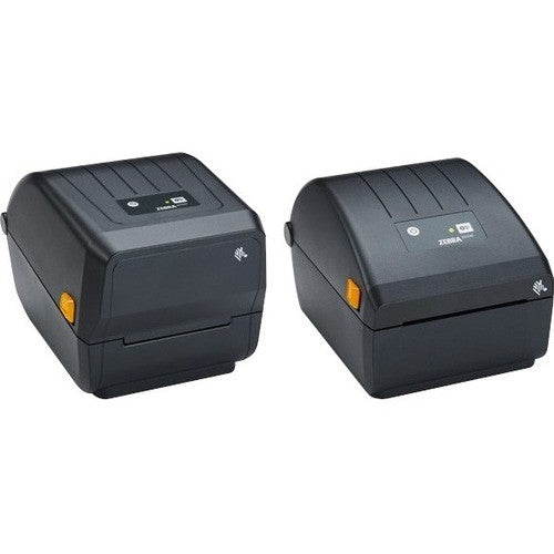 THERMAL TRANSFER PRINTER - Zebra (74/300M) ZD230