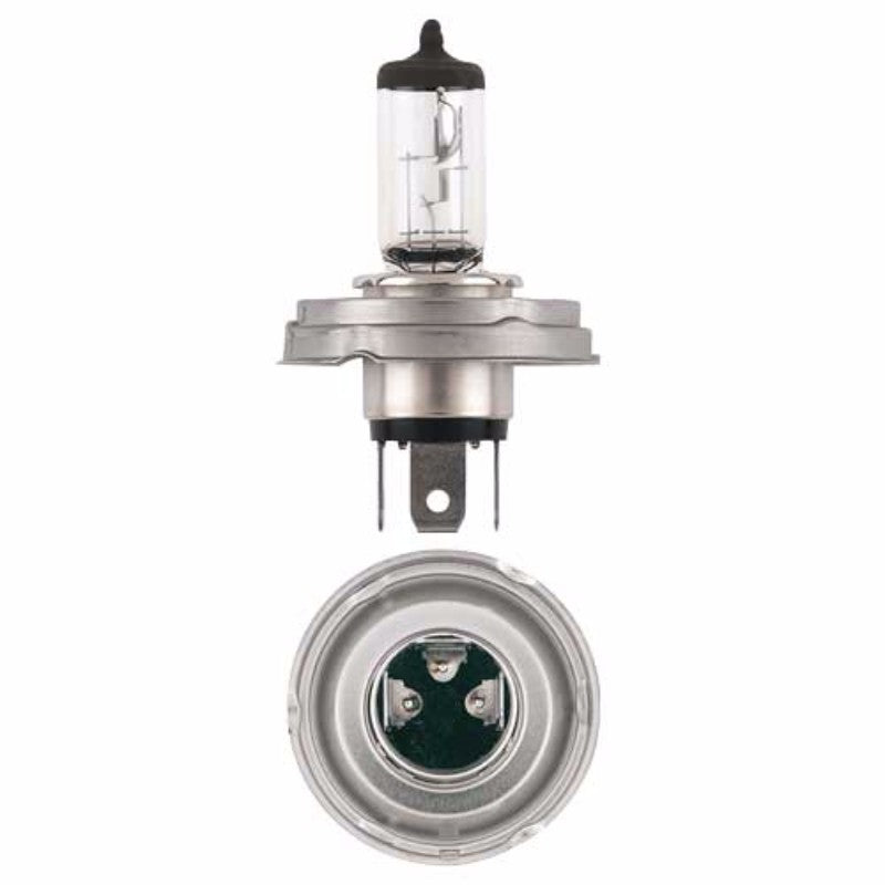 Narva - Globe H4 12v 60/55w P45t
