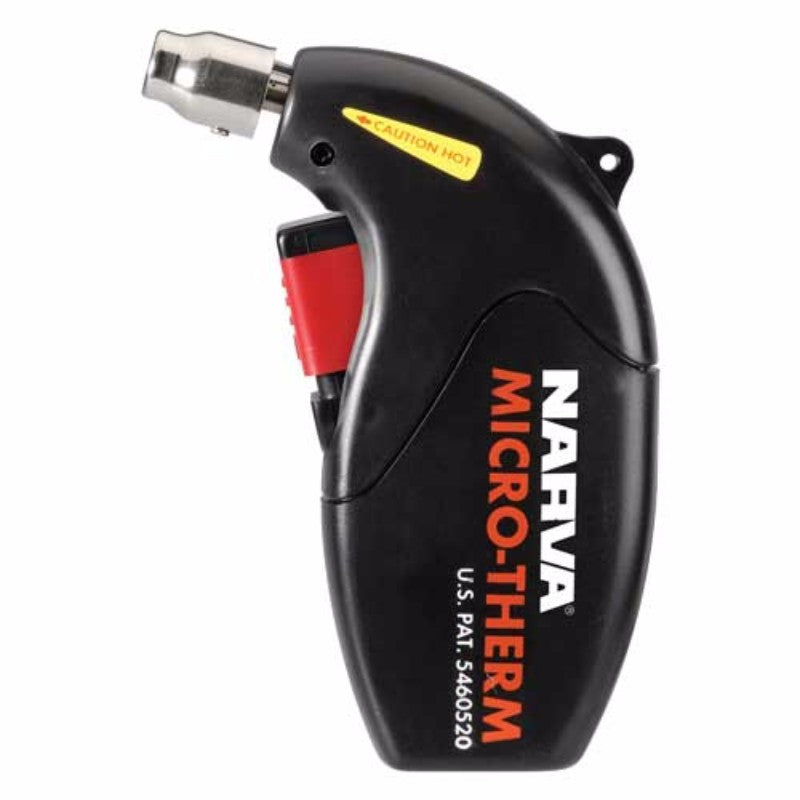 Narva - Heat Gun Flameless Microtherm