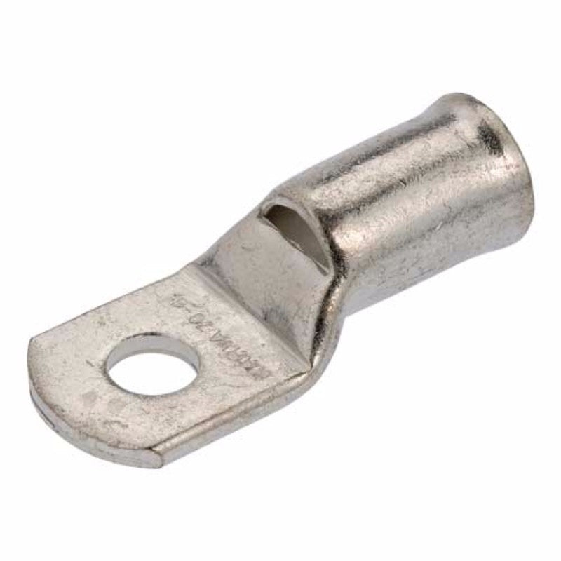 Narva - CABLE LUG (70mm2)10MM STUD  10