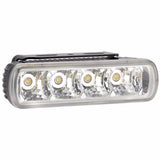 Narva - Day Run Lamp Kit 12-24v Led