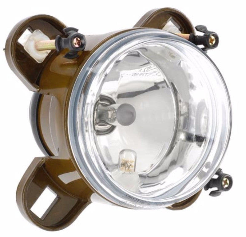 Narva - D/LAMP 90mm H/BEAM H7 24V 70W