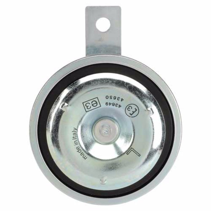 Narva - Horn 24v Low Tone Disc