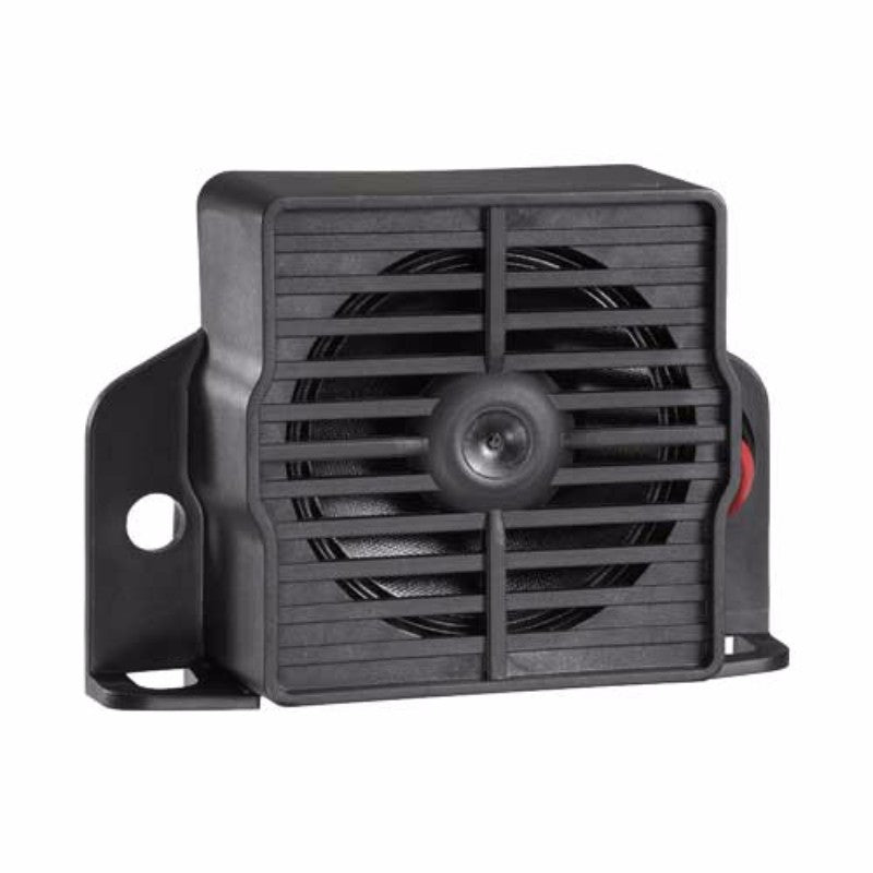 Narva - R/Alarm Compact 12/24v 107db