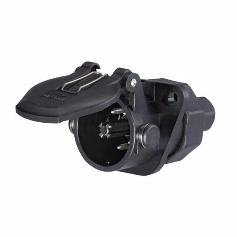 Narva - Parking Socket 12v