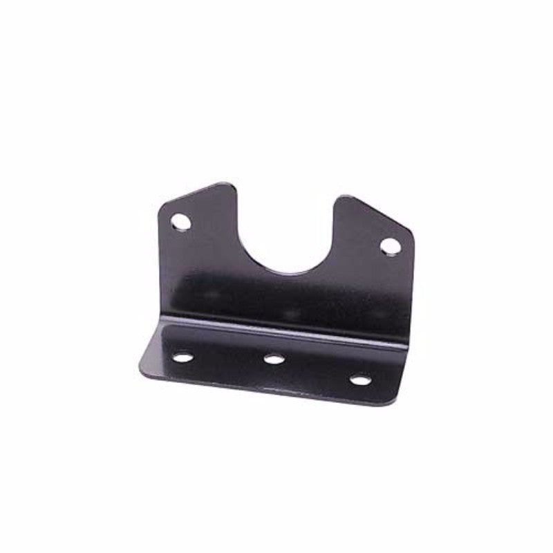 Narva - Bracket Angled / Small Sockets