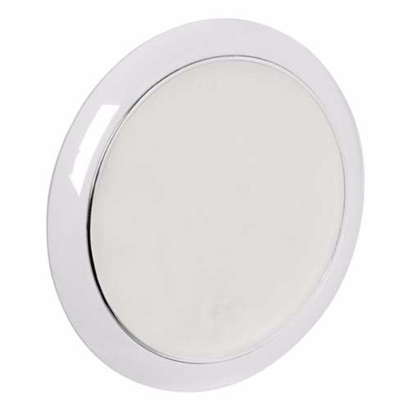 Narva - Lamp Interior Led 12v 130mm Touch Sens