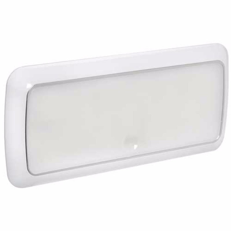 Narva - Lamp Interior Led 9-33v Rect Touch Sens