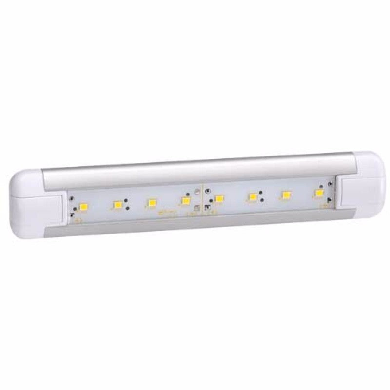 Narva - Lamp Exterior Strip Led 9-33v 178mm