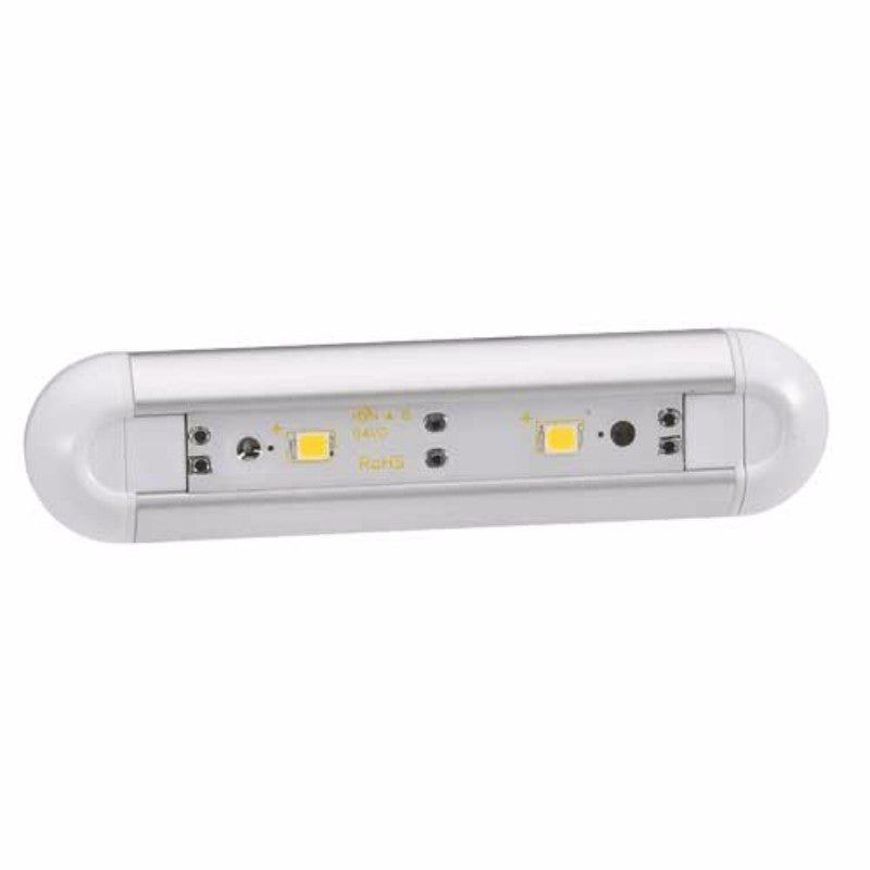 Narva - Lamp Strip 12v Led 83mm