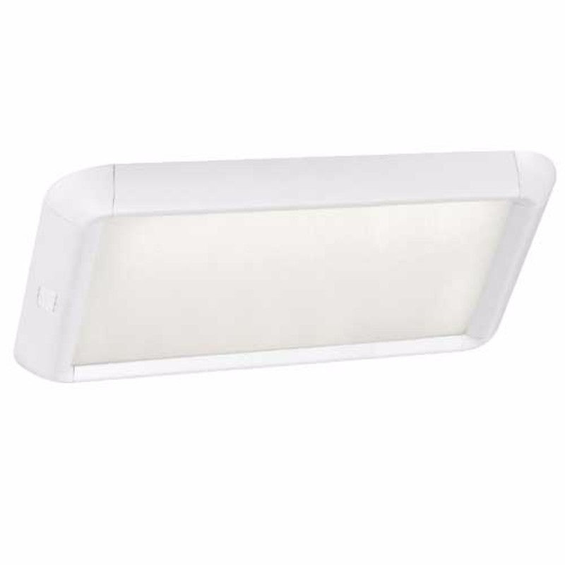 Narva - Light Panel Led Interior 276 X 160mm