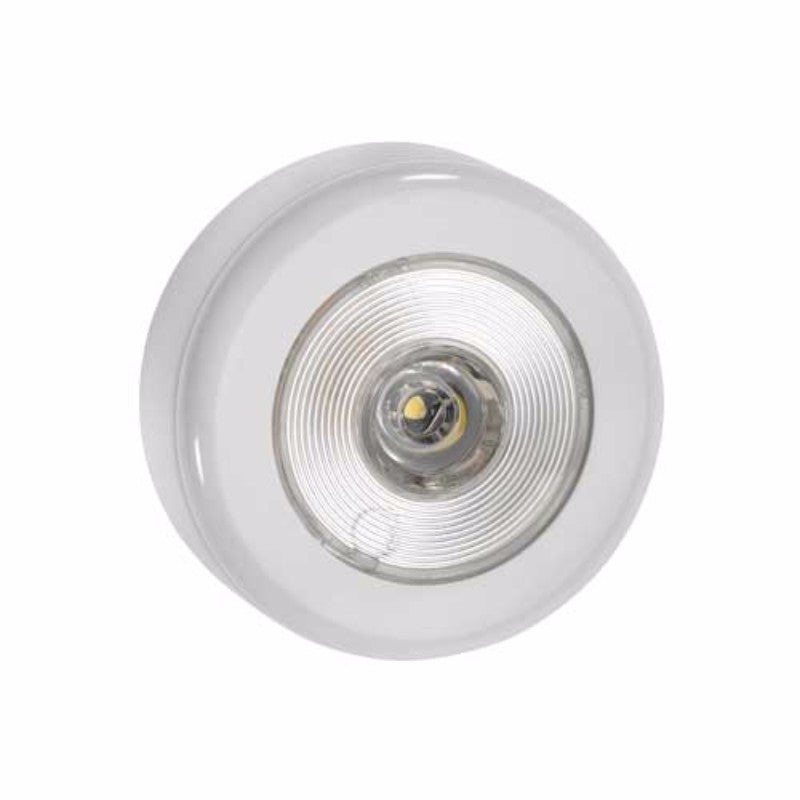 Narva - Lamp Courtesy Led 3in Mv White