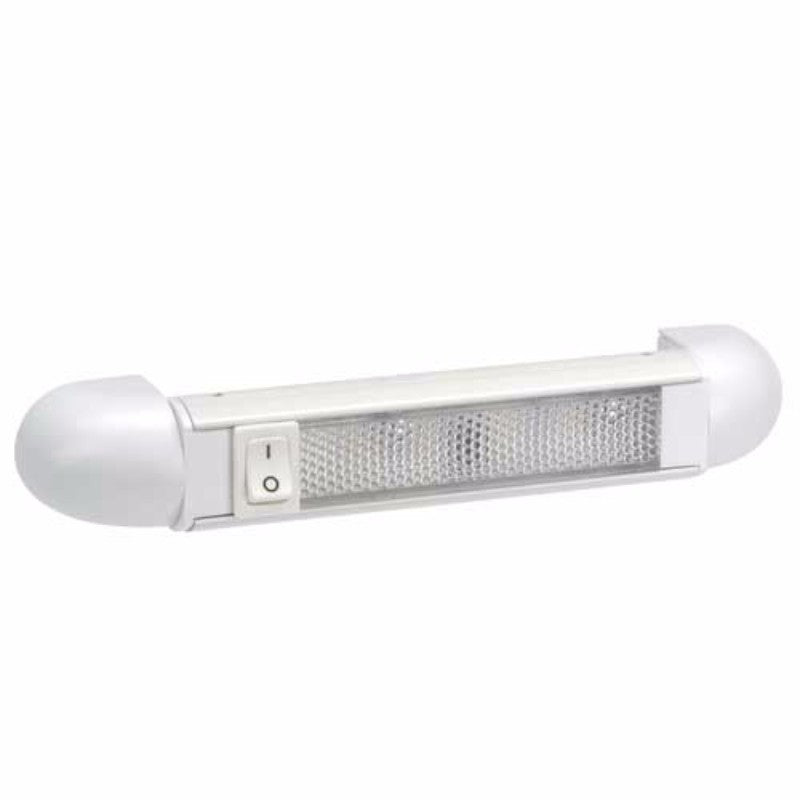 Narva - Lamp Interior Strip Led 174mm Swivel