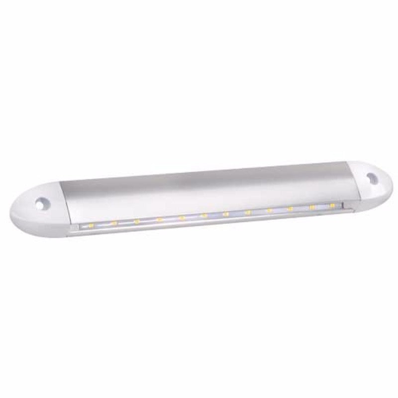 Narva - Lamp Awning Scene Led 12-24v 332mm