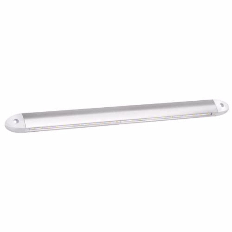Narva - Lamp Awning Scene Led 12-24v 560mm