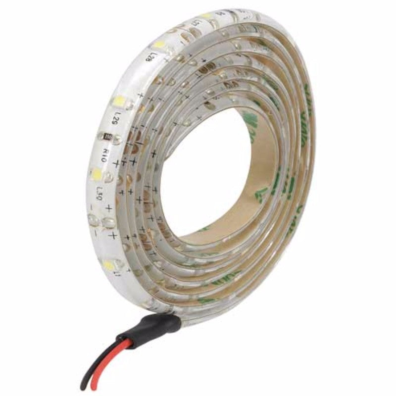 Narva - Led Tape 12v Ambient Warm 1.2m