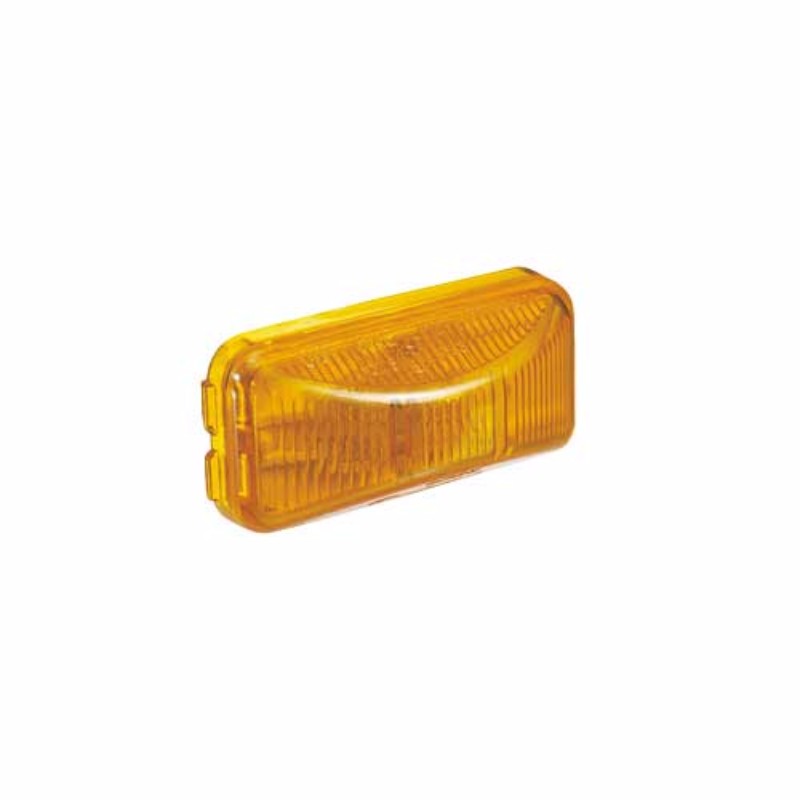 Narva - Lamp 12v Sealed Side Marker