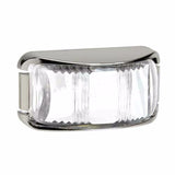 Narva - Led 16 Feom Clear 0.5m Cable