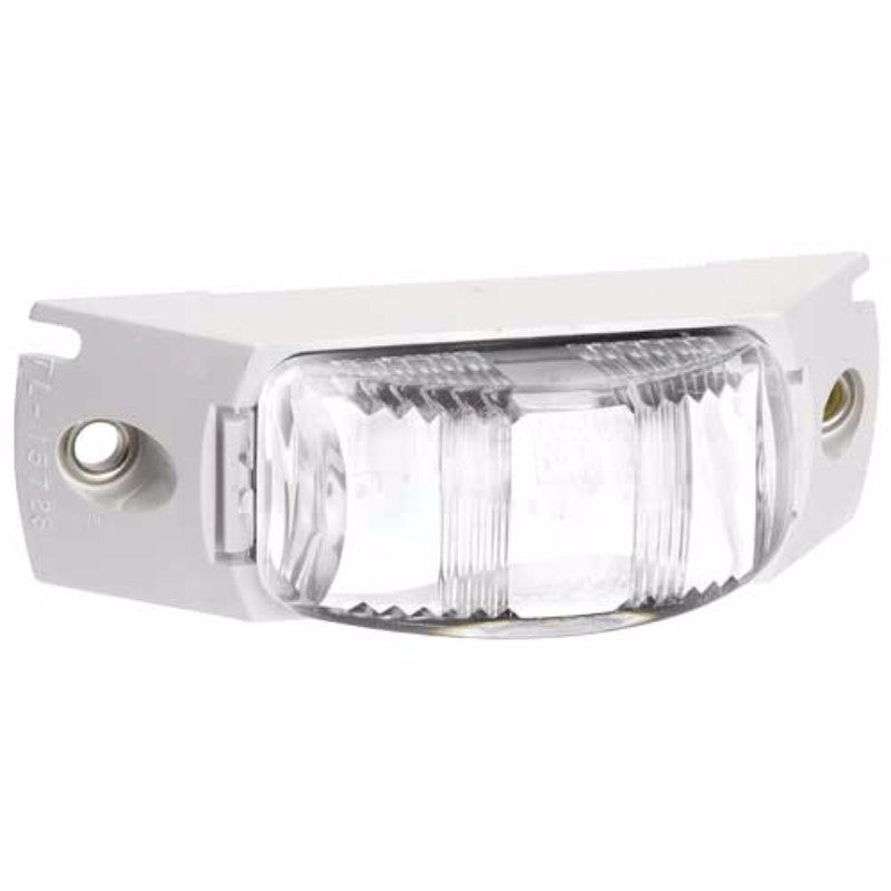 Narva - Led Mv 16 Feom Clear 0.5m