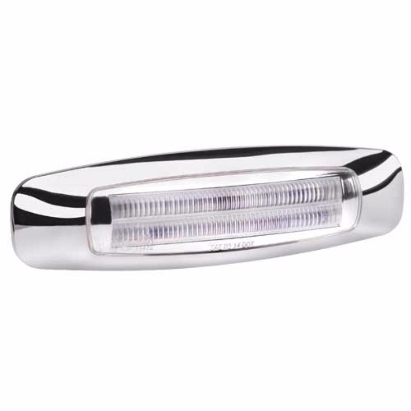 Narva - Led 24 12/24v Feom Lamp Clear