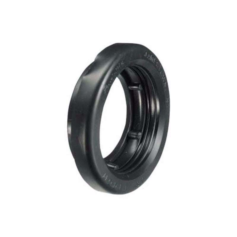 Narva - Rubber Grommet Black