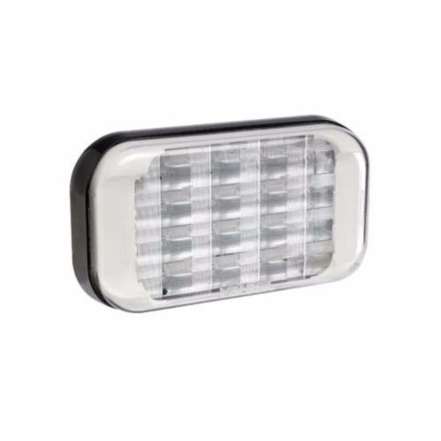 Narva Mdl 41 Reverse Vtl - Bl: durable reverse light for enhanced visibility and safety in low-light conditions.