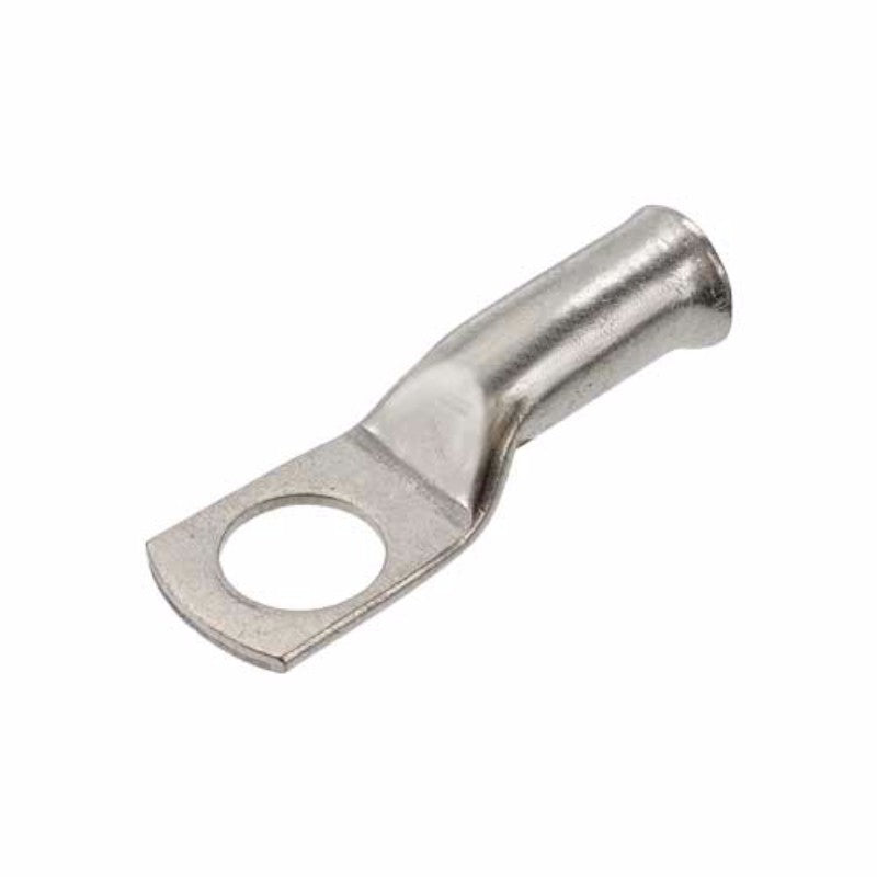 Projecta -Cable Lug 10mm2 8mm Stud Pk50