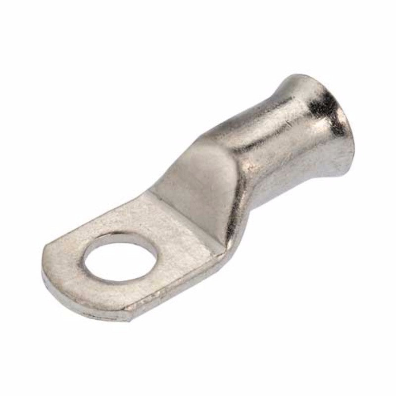 Projecta -CABLE LUG 25mm2 10mm STUD PK50