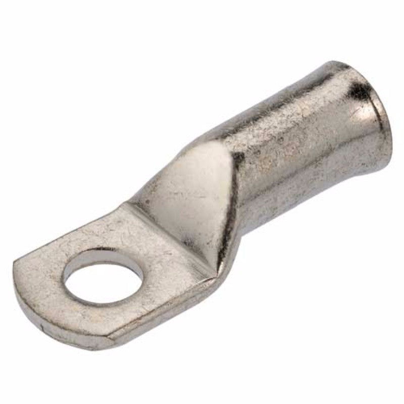 Projecta -CABLE LUG 70mm2 10mm STUD PK2