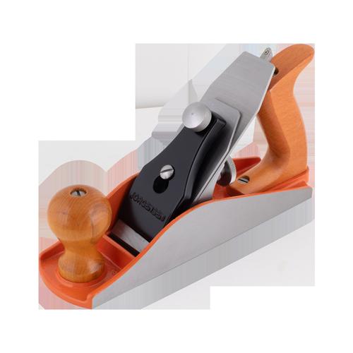 JORGENSEN No.4 Smooth Plane