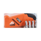 JORGENSEN Corner Easing Plane Set