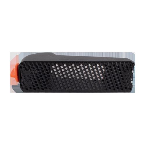 JORGENSEN Pocket Rasp Plane