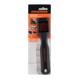 JORGENSEN Mini Rasp Plane