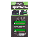 STEALTHMOUNTS Bit Holder for Festool