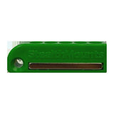 STEALTHMOUNTS Bit Holder for Festool