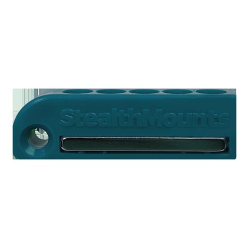 STEALTHMOUNTS Bit Holder for Makita