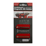 STEALTHMOUNTS Bit Holder for Milwaukee M12