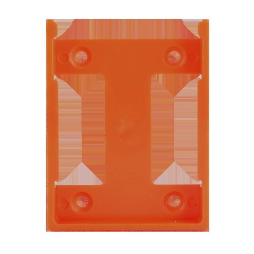 STEALTHMOUNTS Battery Mount for Hilti