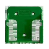 STEALTHMOUNTS Battery Mount for Hikoki / Metabo HPT / Hitachi