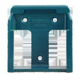 STEALTHMOUNTS Battery Mount for Makita LXT