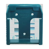 STEALTHMOUNTS Battery Mount for Makita XGT
