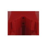 STEALTHMOUNTS Battery Mounts for Milwaukee M12
